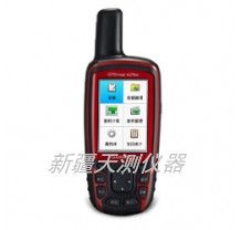 彩圖 K20GPS